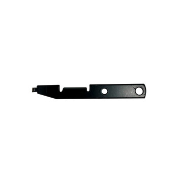 94-8806-03 - SELECTOR-SPEED - (TORO ORIGINAL OEM)