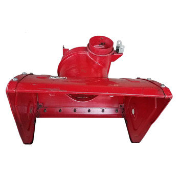 Product number 95-2664 TORO
