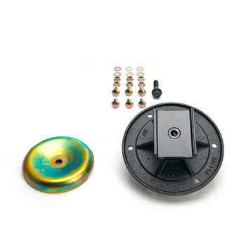 95-3078 - SPINDLE KIT - GM2XX 52" - (TORO ORIGINAL OEM)