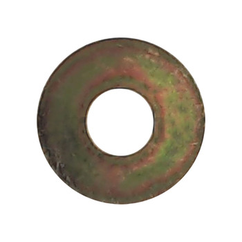 95-4060 - WASHER-WHEEL - (TORO ORIGINAL OEM)