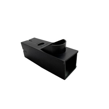 95-5578 - TUNNEL-INLET - (TORO ORIGINAL OEM)