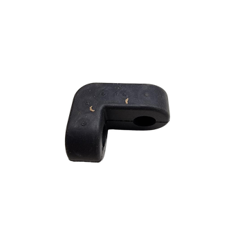 955622 HANGERRUBBER (TORO ORIGINAL OEM)