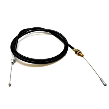 95-7438 - CABLE - CONTROL - (TORO ORIGINAL OEM)