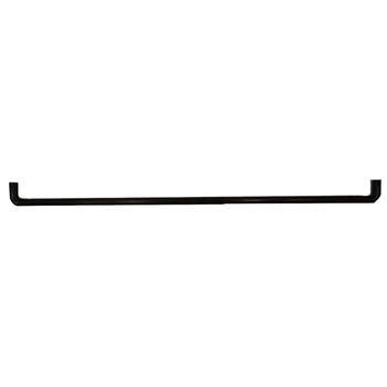 98-3279 - LINKAGE-DRIVE BLADE - (TORO ORIGINAL OEM)