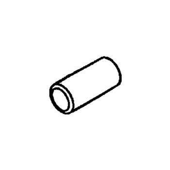 98-7656 - CAP - (TORO ORIGINAL OEM)