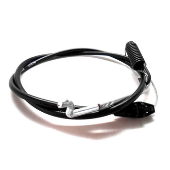 98-8328 - CABLE - TRACTION - (TORO ORIGINAL OEM)