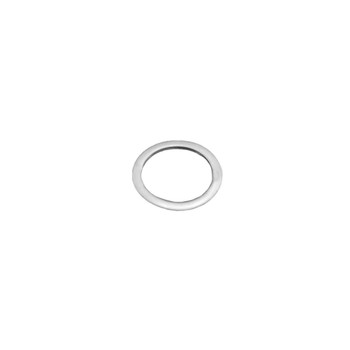 98-9399 - GASKET - (TORO ORIGINAL OEM)