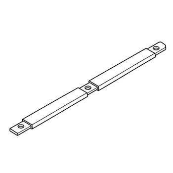 98-9631 - CORD-PLUG GLOW - (TORO ORIGINAL OEM)