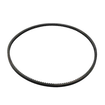 98-9676 - V-BELT - (TORO ORIGINAL OEM)