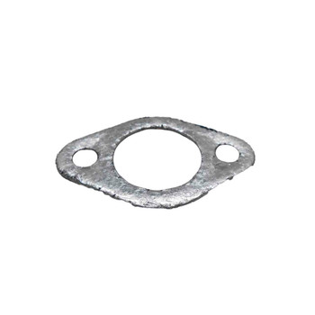 98-9682 - GASKET - (TORO ORIGINAL OEM)