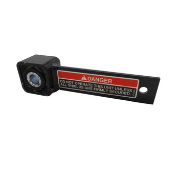 99-1297 - IDLER ARM ASM - (TORO ORIGINAL OEM)