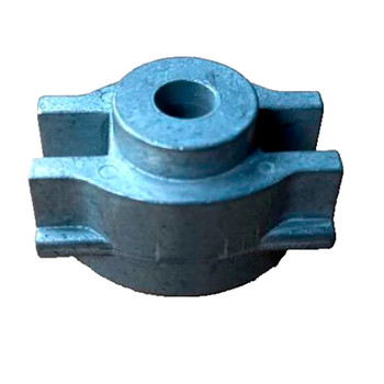 99-2344 - SLEEVE-LIFT - (TORO ORIGINAL OEM)