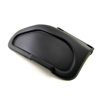 99-5294 - COVER-SIDE - (TORO ORIGINAL OEM)