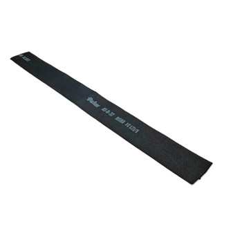 99-5648 - SLEEVE-PROTECTIVE - (TORO ORIGINAL OEM)