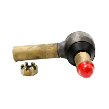 99-5687 - LH SOCKET ASM - (TORO ORIGINAL OEM)