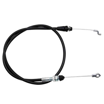 99-6837 - DECK CABLE ASM - (TORO ORIGINAL OEM)