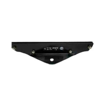 99-8925 - HITCH KIT-MZRT - (TORO ORIGINAL OEM)