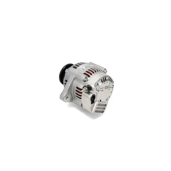 99-9209 - ALTERNATOR - (TORO ORIGINAL OEM)