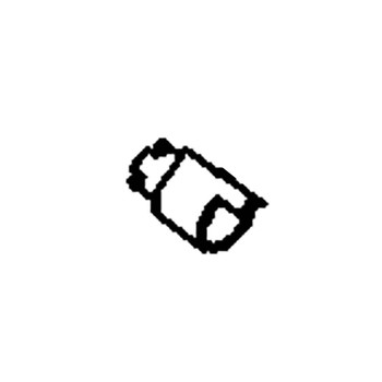 99-9246 - CAP-LIMITER - (TORO ORIGINAL OEM)