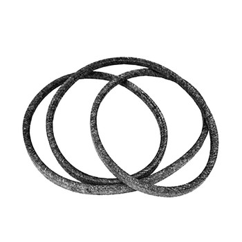 LS0040 - BELT - (TORO ORIGINAL OEM)
