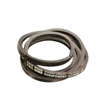 LS0040C - BELT - (TORO ORIGINAL OEM) LS0040C - BELT - (TORO ORIGINAL OEM)