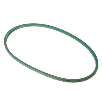 LS0042 - BELT - (TORO ORIGINAL OEM)