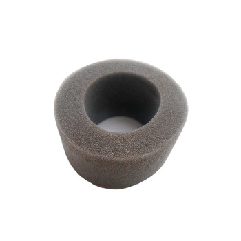 M261598 - ELEMENT - (TORO ORIGINAL OEM)