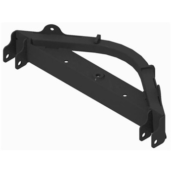 STB13530-03 - PUSHFRAME ATT BAR STB ATV/UTV - (TORO ORIGINAL OEM)