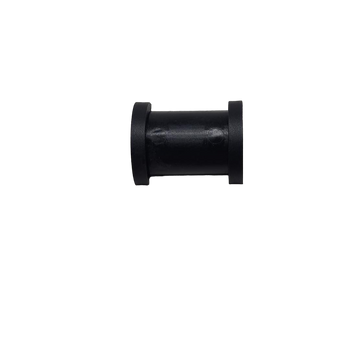 099749009038 - DECK LIFT AXLE BUSHING BOTTOM - Part # DECK LIFT AXLE BUSHING BOTTOM (HOMELITE ORIGINAL OEM)