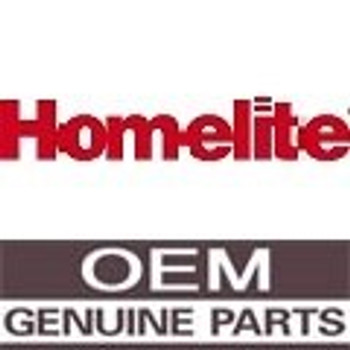 Product number 140482002 HOMELITE