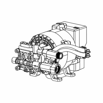290606013 WIRE CONTACT MOTOR AND GROUNDE Part # WIRE CONTACT MOTOR AND GROUNDE (HOMELITE ORIGINAL OEM)