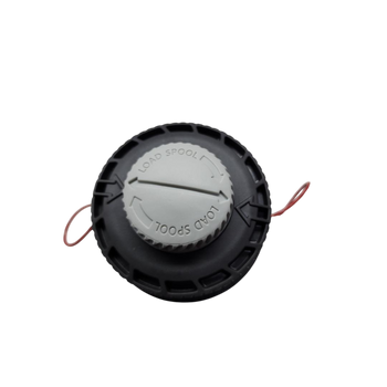 314608003 - 3 IN 1 STRING HEAD ASSEMBLY - Part # 3 IN 1 STRING HEAD ASSEMBLY (HOMELITE ORIGINAL OEM)
