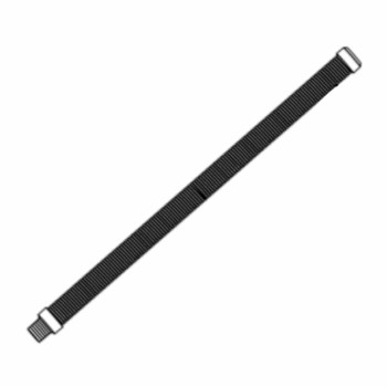 318341001 POOL HOSE Part # POOL HOSE (HOMELITE ORIGINAL OEM)