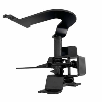 319823001 ACCELERATION / REVERSE ASSEMBL Part # ACCELERATION / REVERSE ASSEMBL (HOMELITE ORIGINAL OEM)