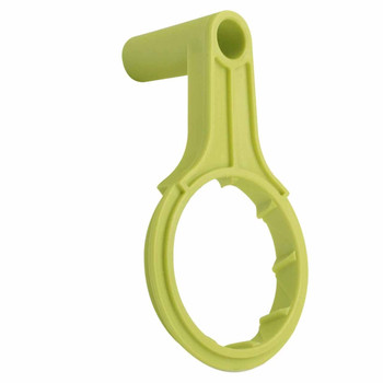 532048005 CRANK HANDLE Part # CRANK HANDLE (HOMELITE ORIGINAL OEM)