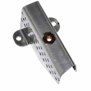 533421002 PLASTIC IMPELLAR Part # PLASTIC IMPELLAR (HOMELITE ORIGINAL OEM)