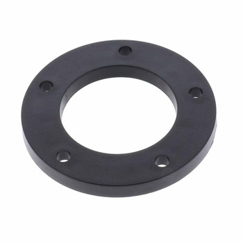 542044001 ISOLATION RING 40V AUGER Part # ISOLATION RING 40V AUGER (HOMELITE ORIGINAL OEM)