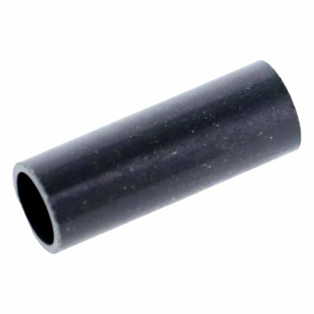 695528002 SPACER Part # SPACER (HOMELITE ORIGINAL OEM)