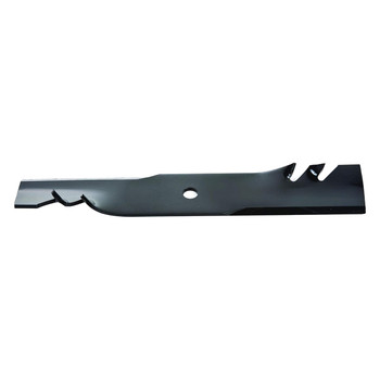 596327 BLADE EXMARK GATOR G5 151/4IN OREGON Authentic Part