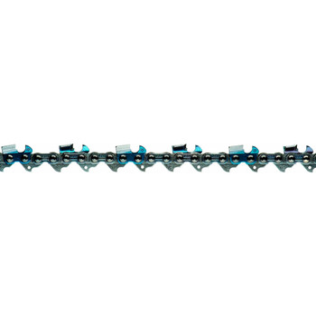 OREGON 72CJ091G - POWERCUT SAW CHAIN 3/8 SQUARE OREGON 72CJ091G - POWERCUT SAW CHAIN 3/8 SQUARE