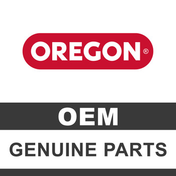 Part number S101101JD OREGON