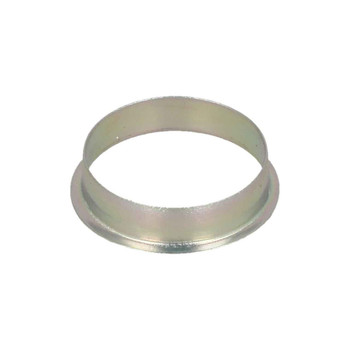 1113 141 1805 - SLEEVE - (STIHL ORIGINAL OEM) 1113 141 1805 - SLEEVE - (STIHL ORIGINAL OEM)