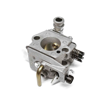 1121 120 0602 - CARBURETOR WTE-1 - (STIHL ORIGINAL OEM)