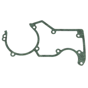 1124 029 0500 - CRANKCASE GASKET - (STIHL ORIGINAL OEM)