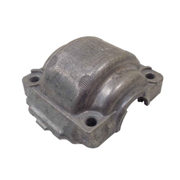 1143 021 2502 - NON RETURNABLE SPEC ORD - (STIHL ORIGINAL OEM)