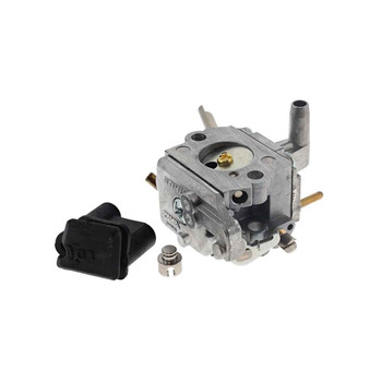 4134 120 0651 - CARBURETOR - (STIHL ORIGINAL OEM)