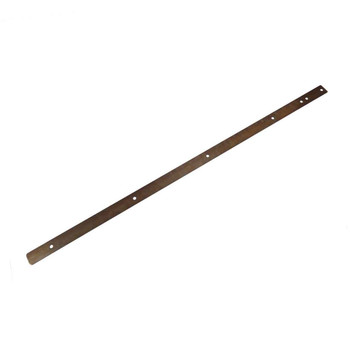 4226 641 4600 - GUIDE - (STIHL ORIGINAL OEM) 4226 641 4600 - GUIDE - (STIHL ORIGINAL OEM)