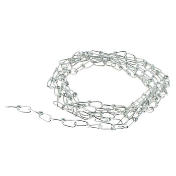 4244 717 8101 - NON RETURNABLE SPEC ORD - (STIHL ORIGINAL OEM)