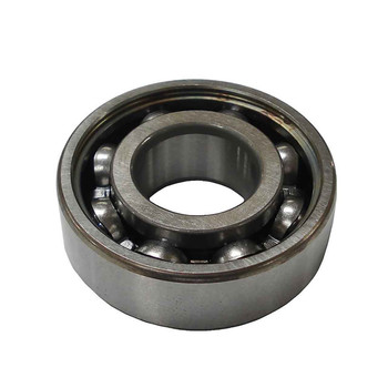9503 003 0341 - BEARING - (STIHL ORIGINAL OEM)