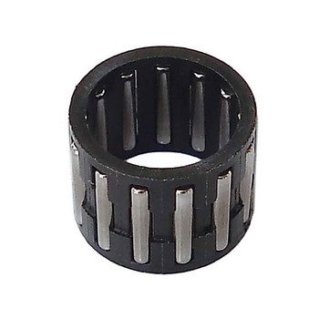 9512 003 3062 - NEEDLE CAGE 12X15X15 - (STIHL ORIGINAL OEM)